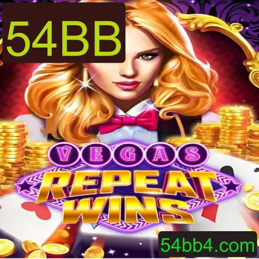 Explorando o Jogo VegasRepeatWins: Um Mergulho em Emoção e Estratégia