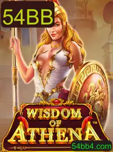 Descubra o Empolgante Mundo de 'WisdomofAthena'