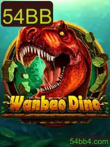 Descubra o Mundo de WanBaoDino: Um Jogo de Aventura Épico