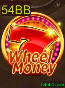 WheelMoney: Descubra a Emoção e Estratégias por Trás do Jogo Inovador
