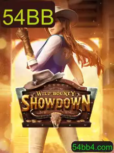 Explorando o Mundo de WildBountyShowdown: Uma Jornada de Estratégia e Aventura