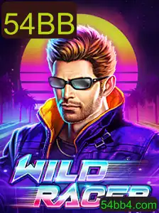Descubra o Universo de WildRacer: A Nova Sensação do Mundo dos Jogos de Corrida