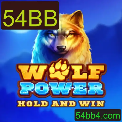 Explorando o Jogo WolfPower: Uma Aventura Selvagem Espera por Você