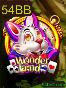 Wonderland: Aventura e Estratégia no Novo Jogo de Tabuleiro